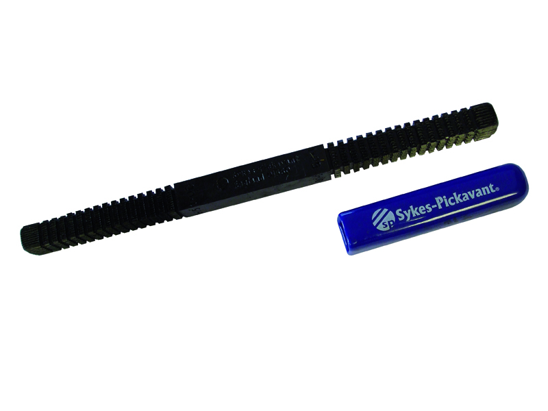 Sykes Pickavant 01560300 THREAD RESTORER BSP